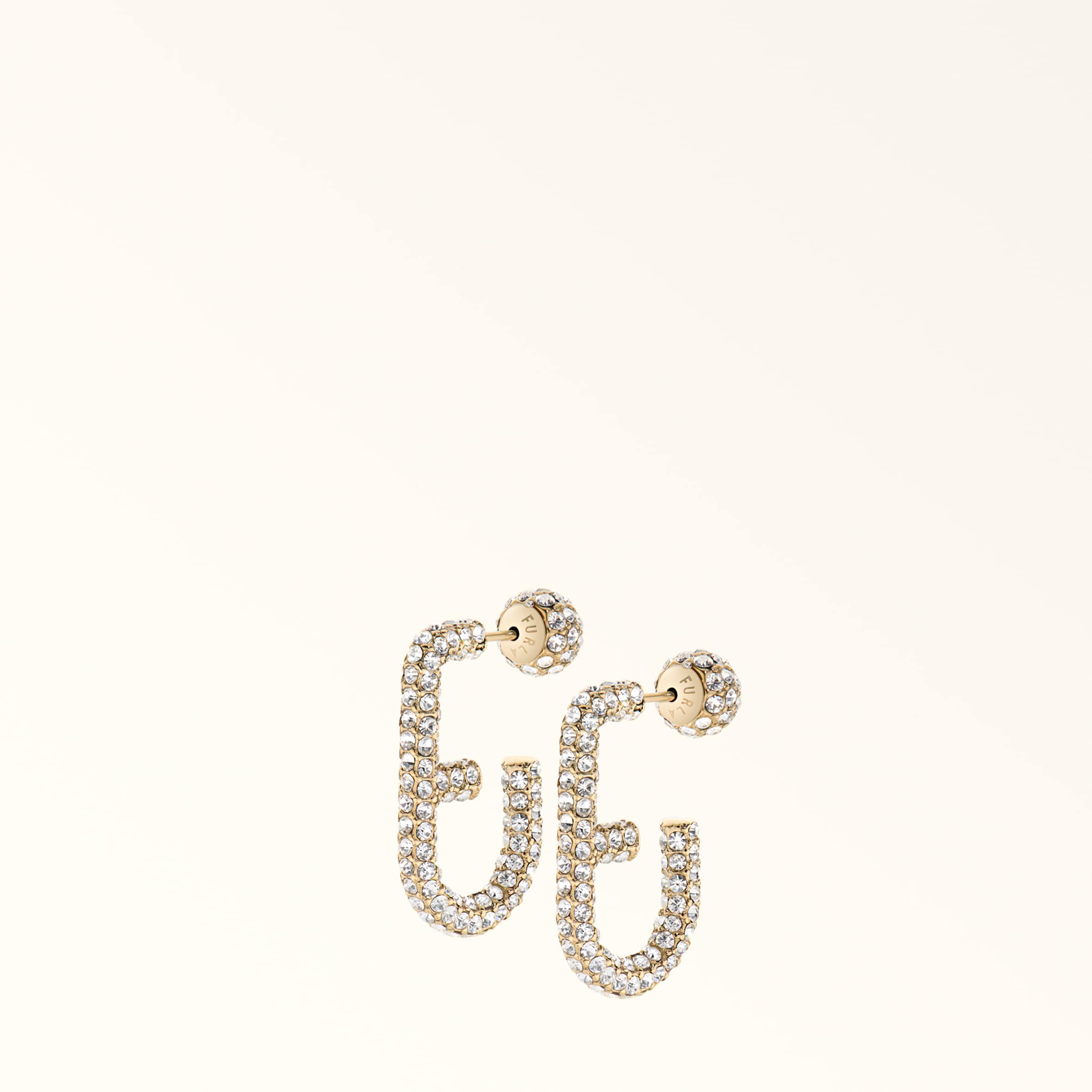 Furla Mianuvola Pave'
