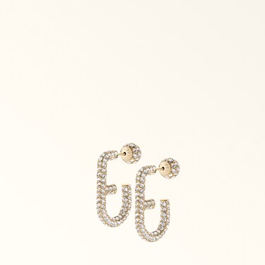 Furla Mianuvola Pave'