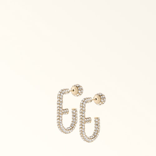 Furla Mianuvola Pave'