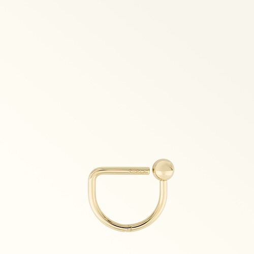 Furla Mianuvola