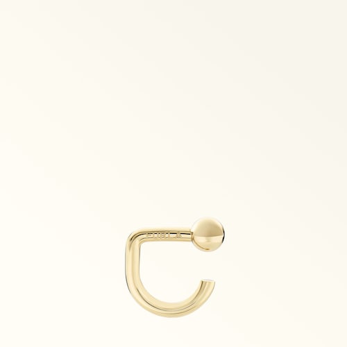 Furla Mianuvola