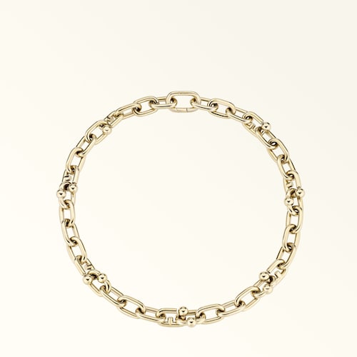Furla Mianuvola