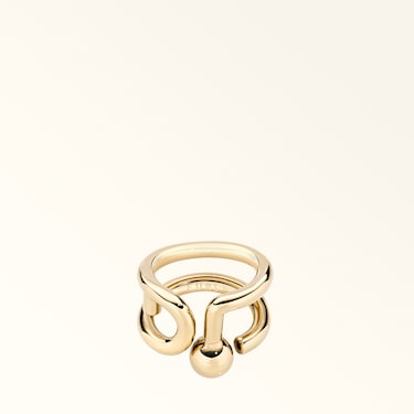 Furla Mianuvola Furla Mianuvola