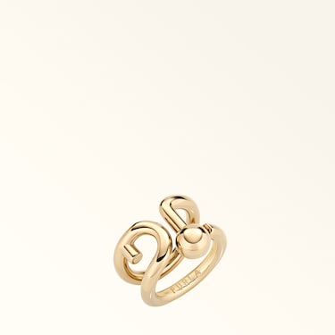 Furla Mianuvola Furla Mianuvola