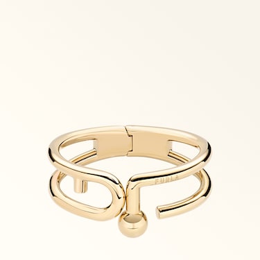 Furla Mianuvola Furla Mianuvola