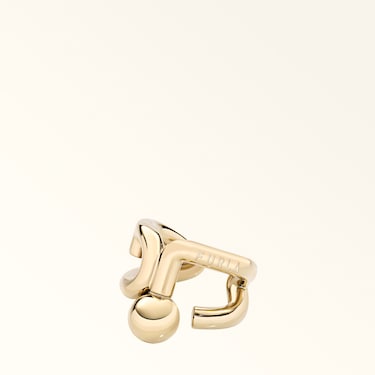 Furla Mianuvola Furla Mianuvola