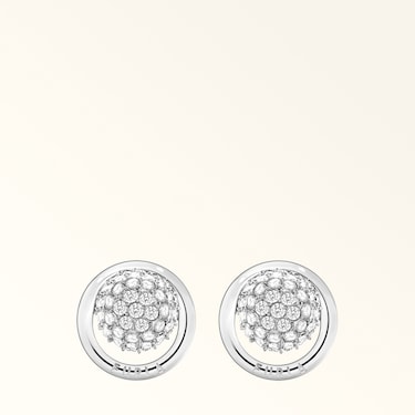 Furla Miasfera Charms