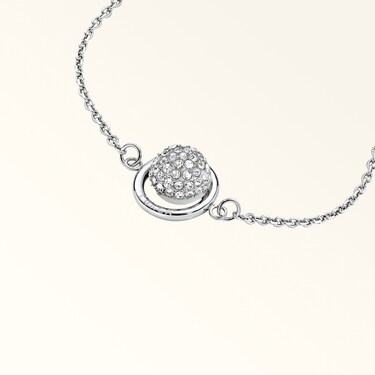 Furla Miasfera Charms