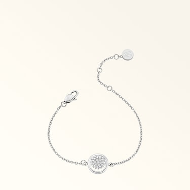 Furla Miasfera Charms