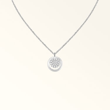 Furla Miasfera Charms Furla Miasfera Charms