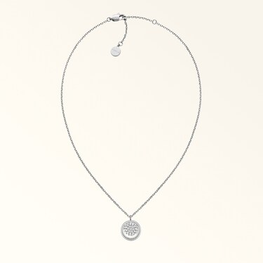 Furla Miasfera Charms