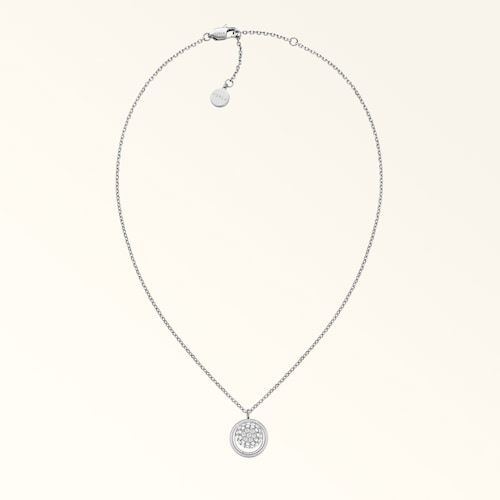 Furla Miasfera Charms