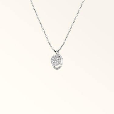 Furla Miasfera Charms Furla Miasfera Charms