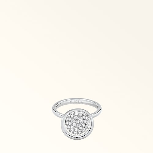 Furla Miasfera Charms
