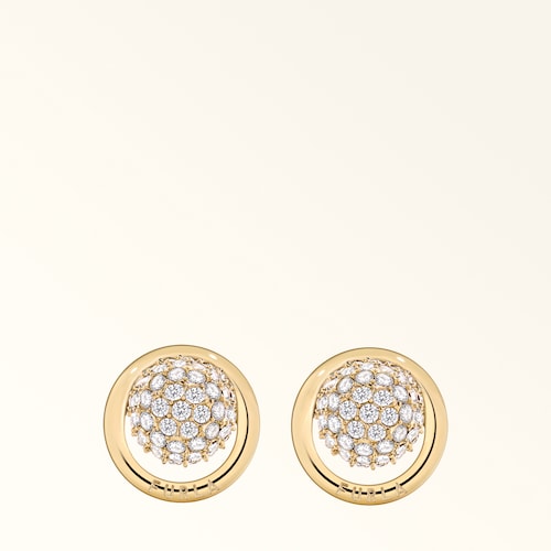 Furla Miasfera Charms
