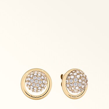 Furla Miasfera Charms