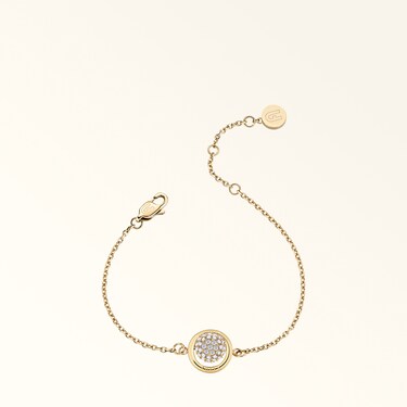 Furla Miasfera Charms