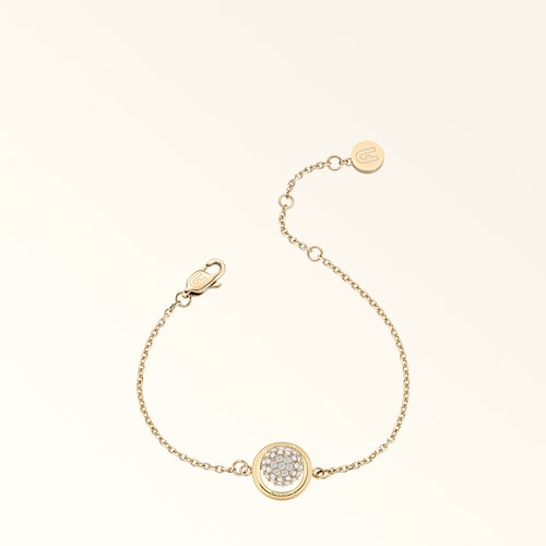 Furla Miasfera Charms