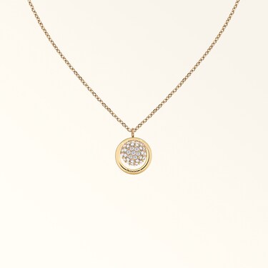 Furla Miasfera Charms