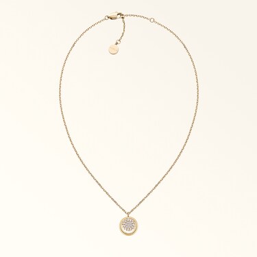 Furla Miasfera Charms