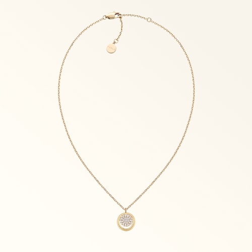 Furla Miasfera Charms