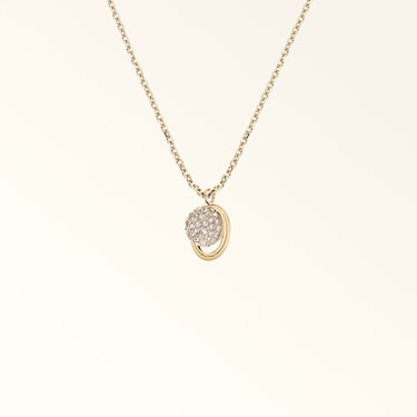 Furla Miasfera Charms