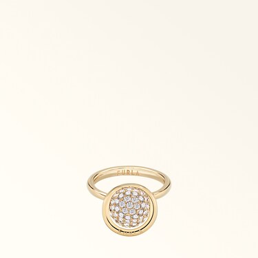 Furla Miasfera Charms