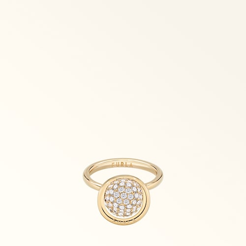 Furla Miasfera Charms