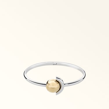 Furla Miasfera Iconic