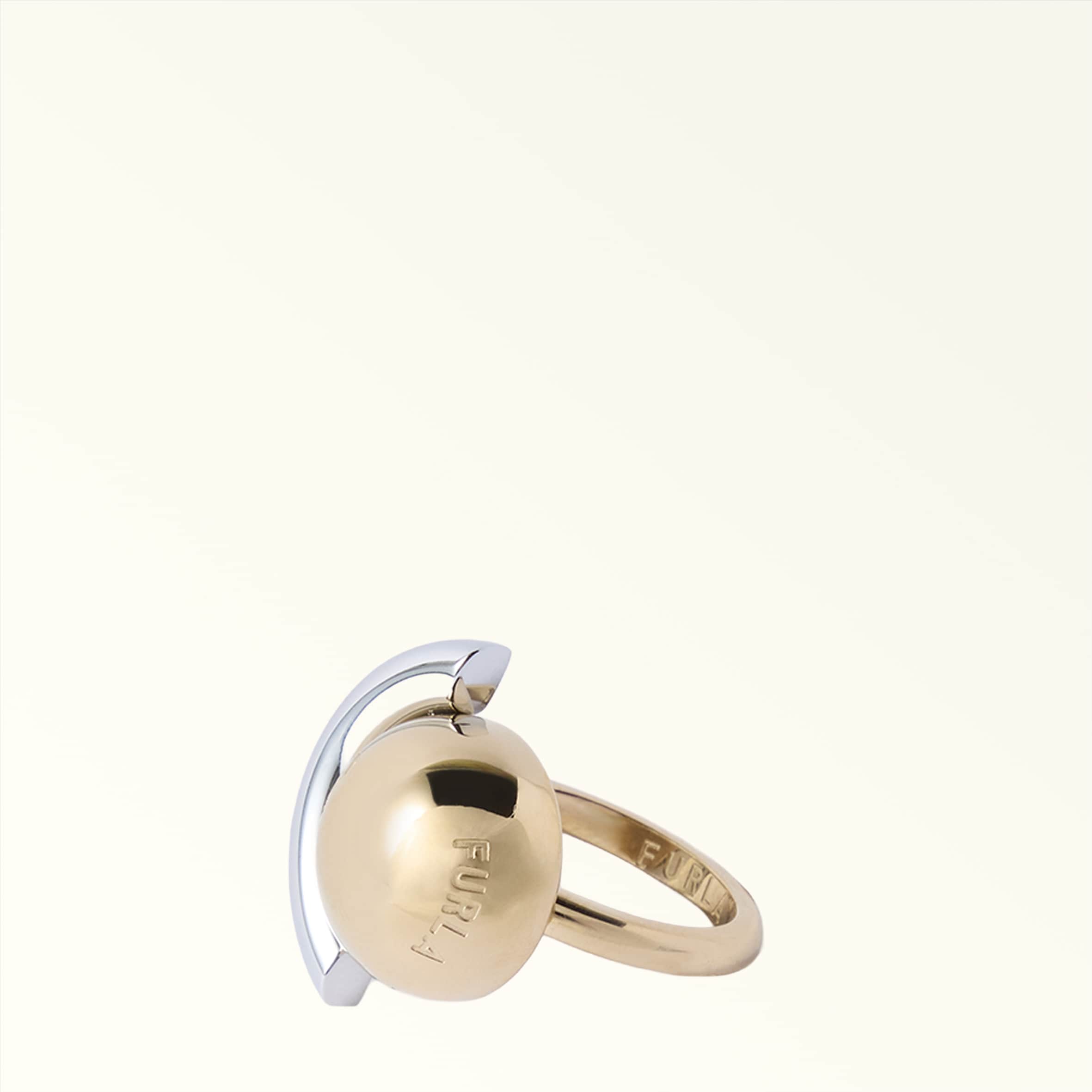 Furla Miasfera Iconic