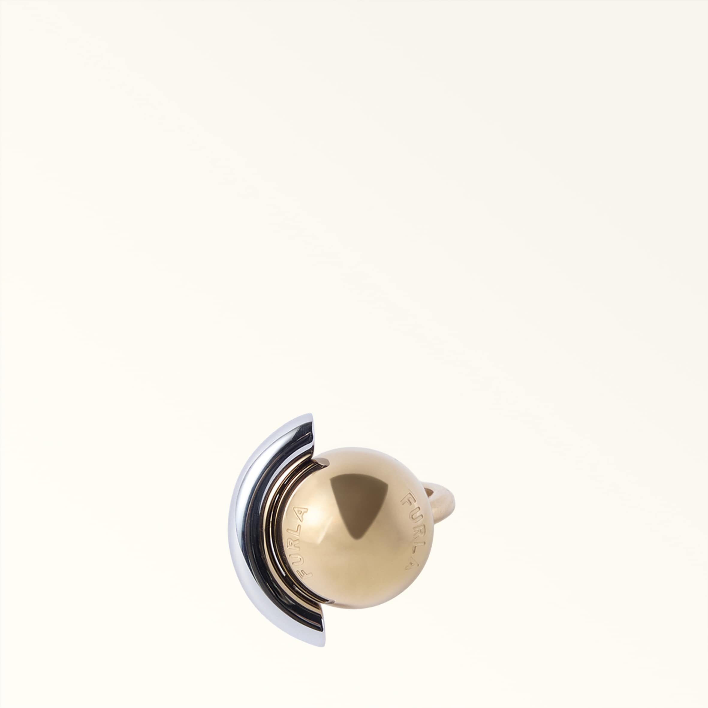 Furla Miasfera Iconic