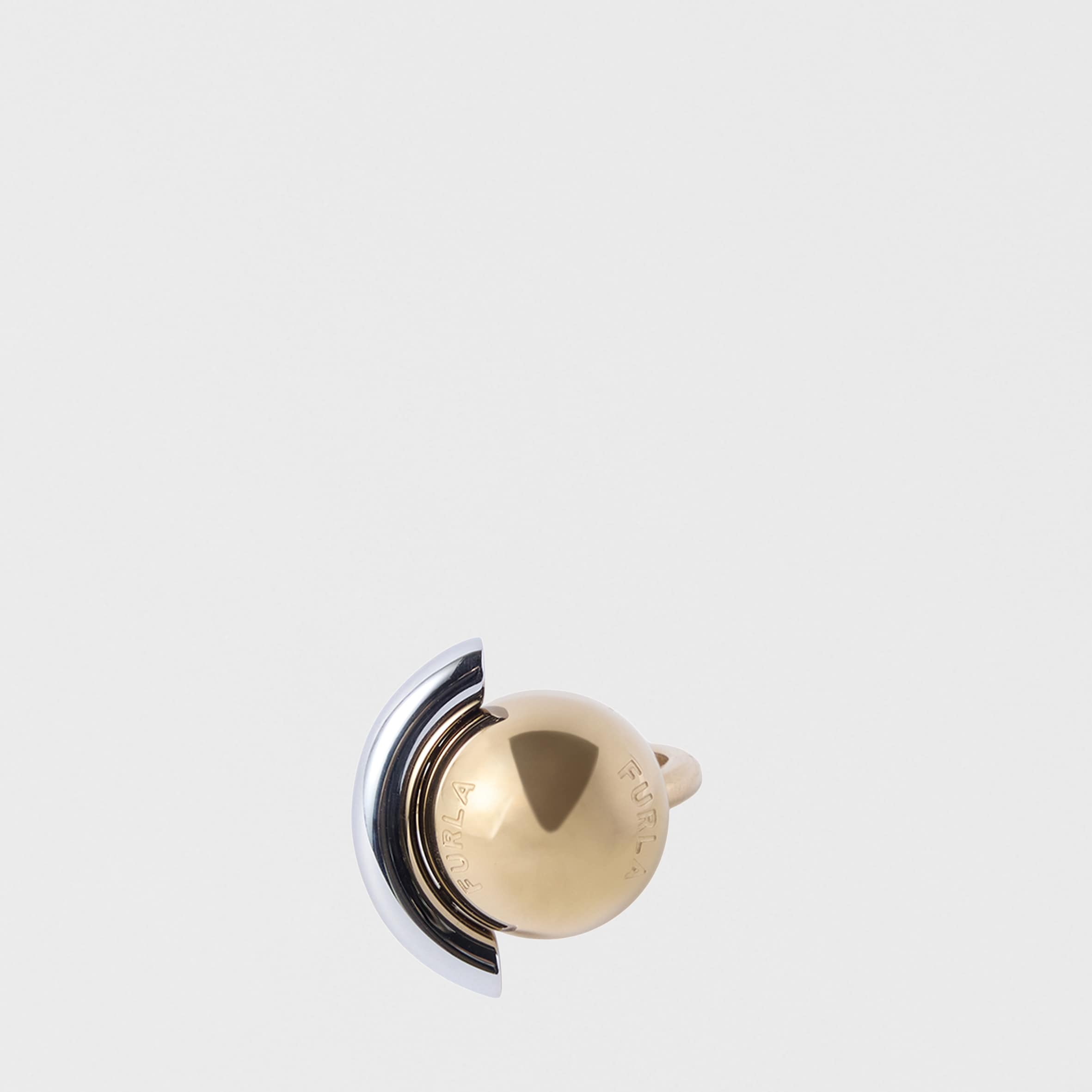 Women's jewellery: watches, necklaces and bracelets | Furla