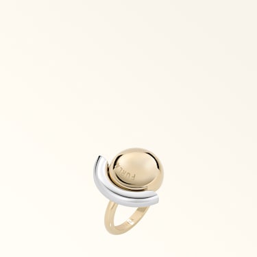 Furla Miasfera Iconic