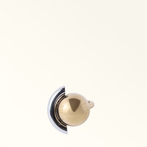 Furla Miasfera Iconic