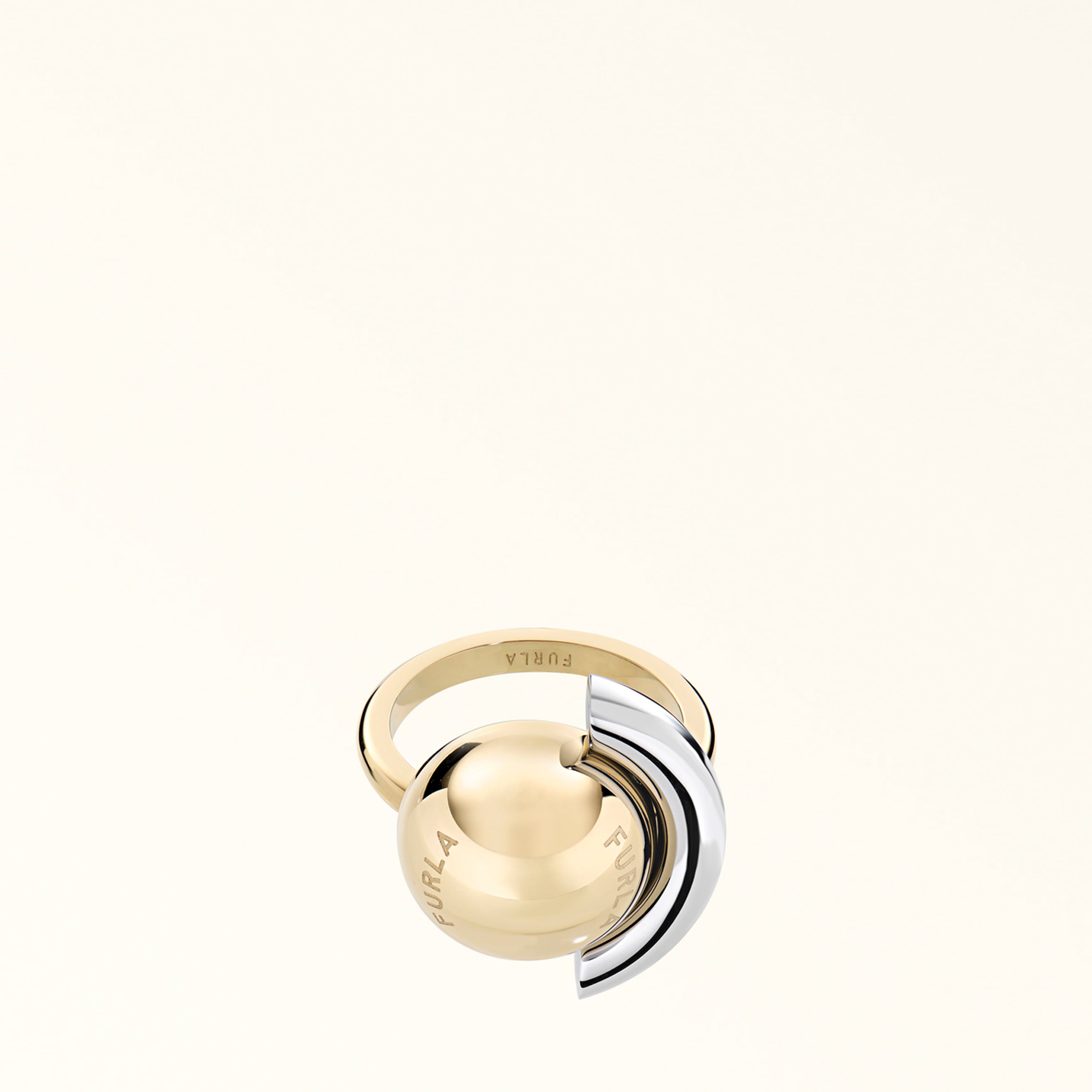 Furla Miasfera Iconic