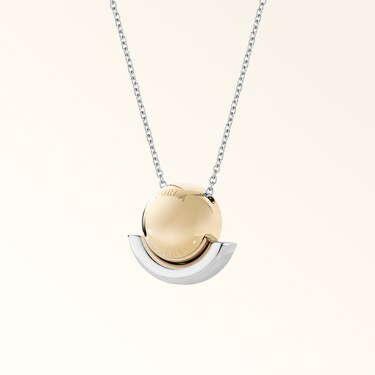 Furla Miasfera Iconic