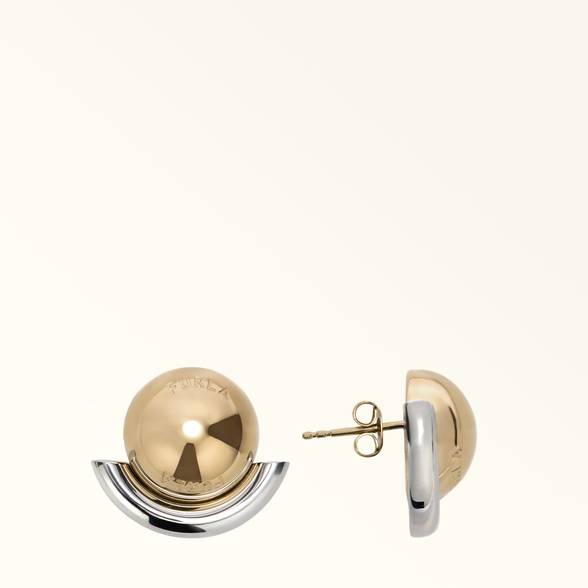 Furla Miasfera Iconic