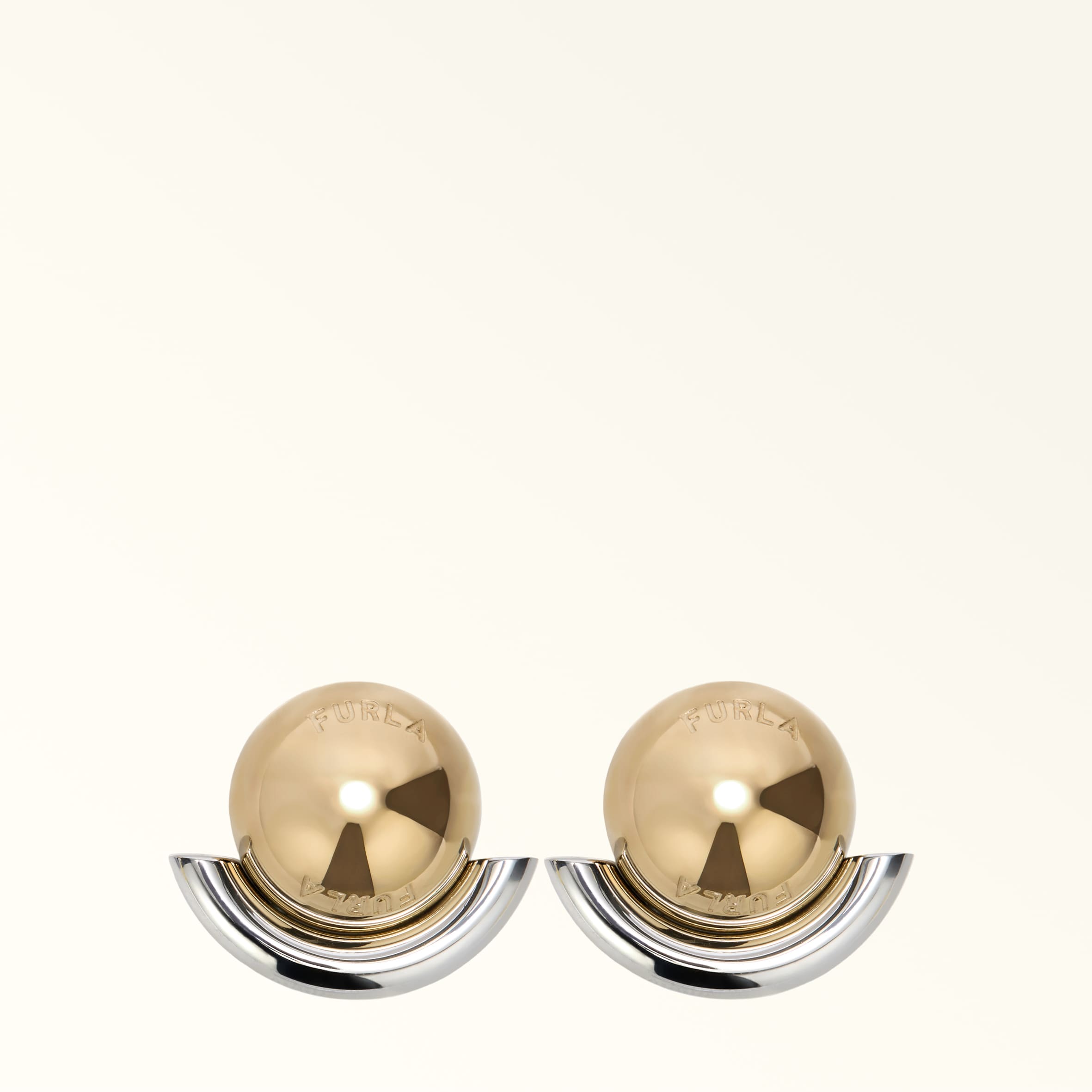 Furla Miasfera Iconic
