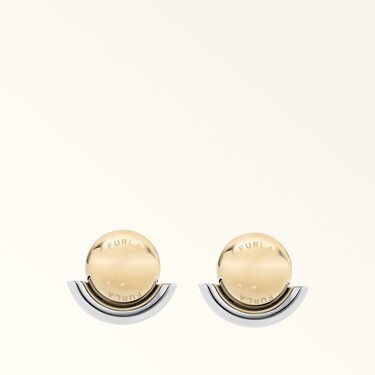 Furla Miasfera Iconic