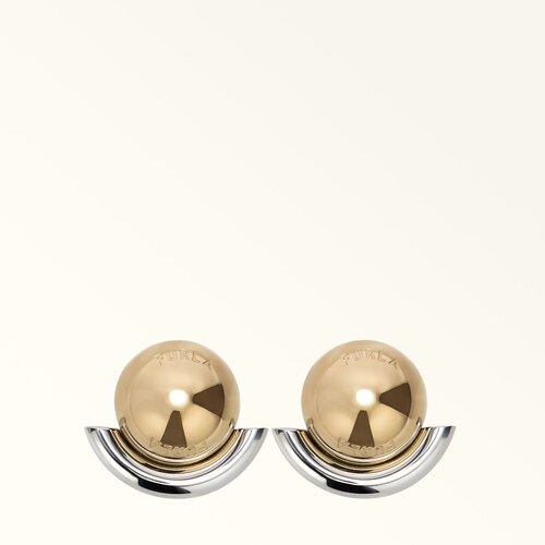 Furla Miasfera Iconic