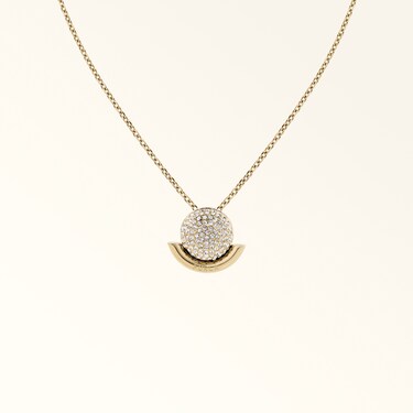 Furla Miasfera Iconic Furla Miasfera Iconic