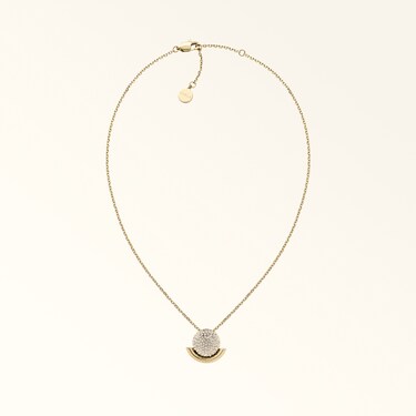 Furla Miasfera Iconic