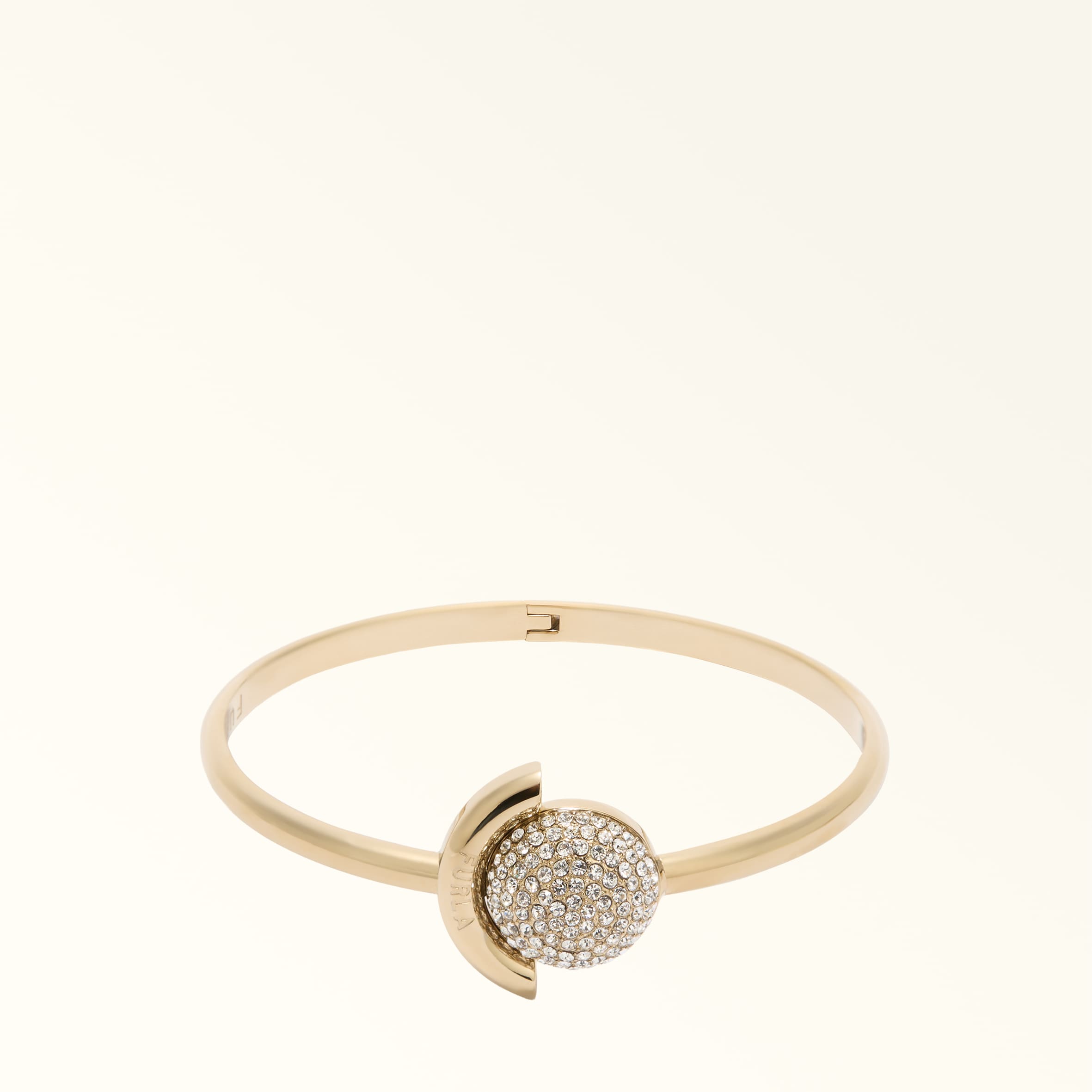 Furla Miasfera Iconic