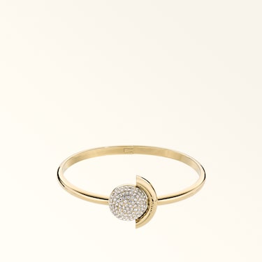 Furla Miasfera Iconic