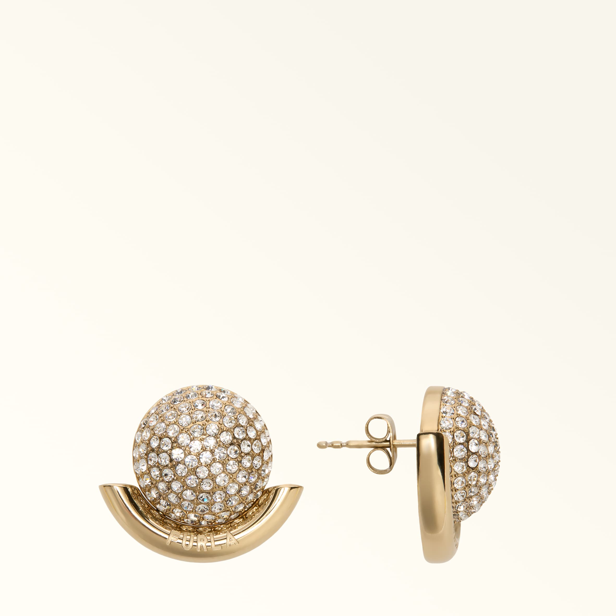 Furla Miasfera Iconic