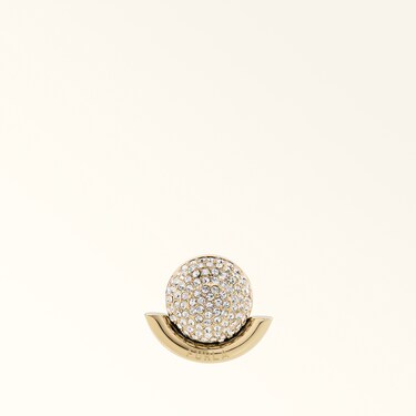 Furla Miasfera Iconic Furla Miasfera Iconic