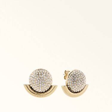 Furla Miasfera Iconic Furla Miasfera Iconic