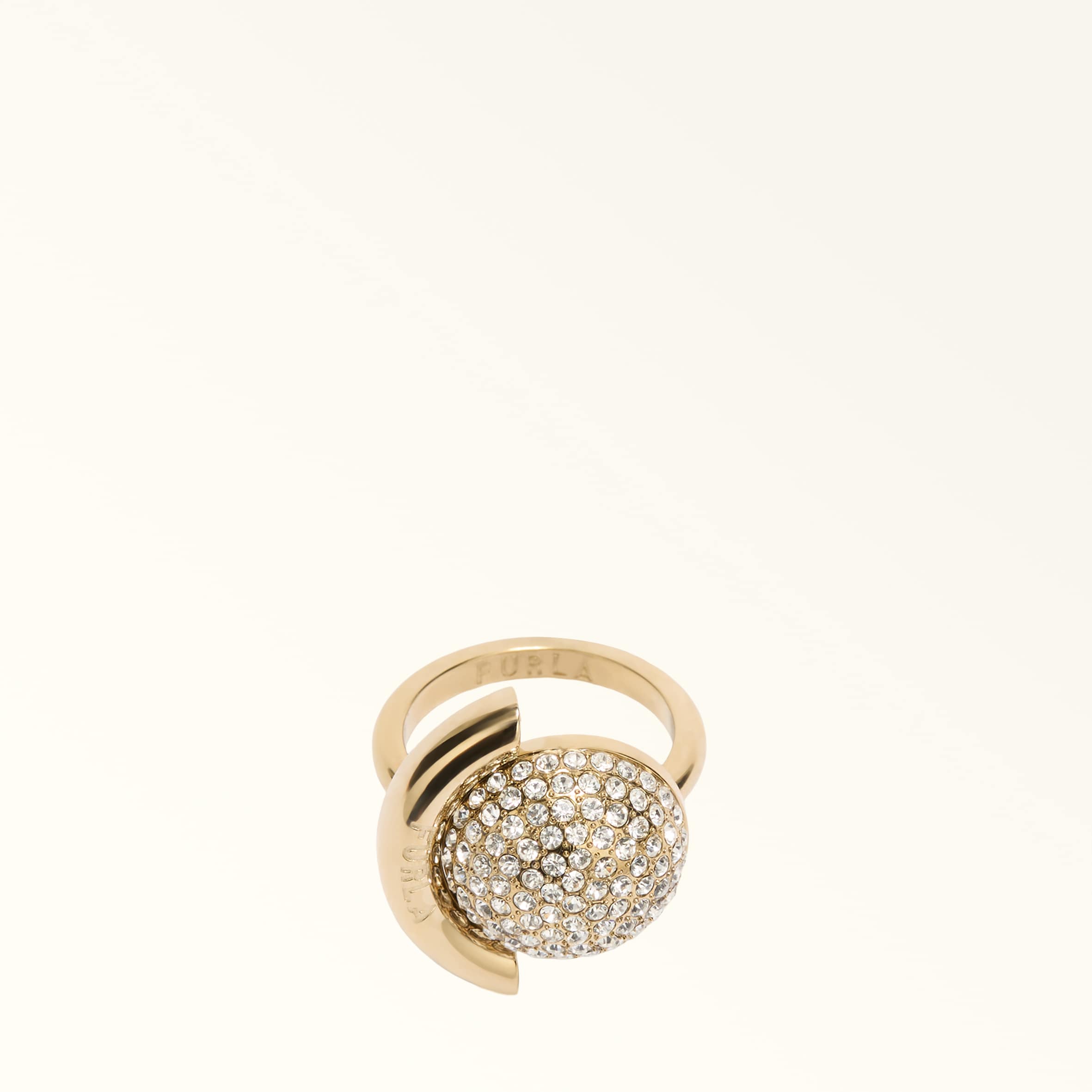 Furla Miasfera Iconic
