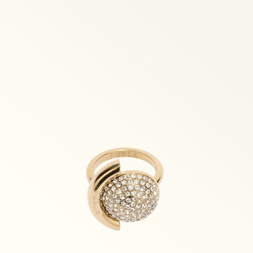 Furla Miasfera Iconic