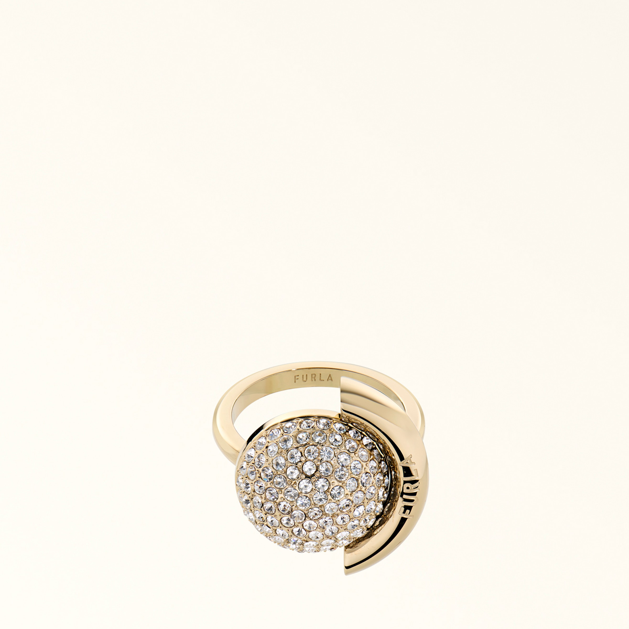 Furla Miasfera Iconic